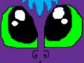 pixelcute.jpg